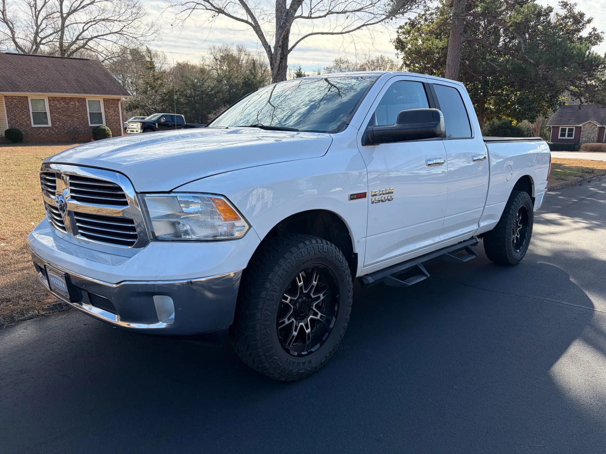 ram ram 1500 2014 1C6RR7GM2ES345967 image ram ram 1500 2014 1C6RR7GM2ES345967 image